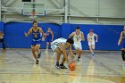 MBBall vs WSU  Wheaton College Men's Basketball vs Worcester State University. - Photo By: KEITH NORDSTROM : Wheaton, basketball, MBBall2022, WSU